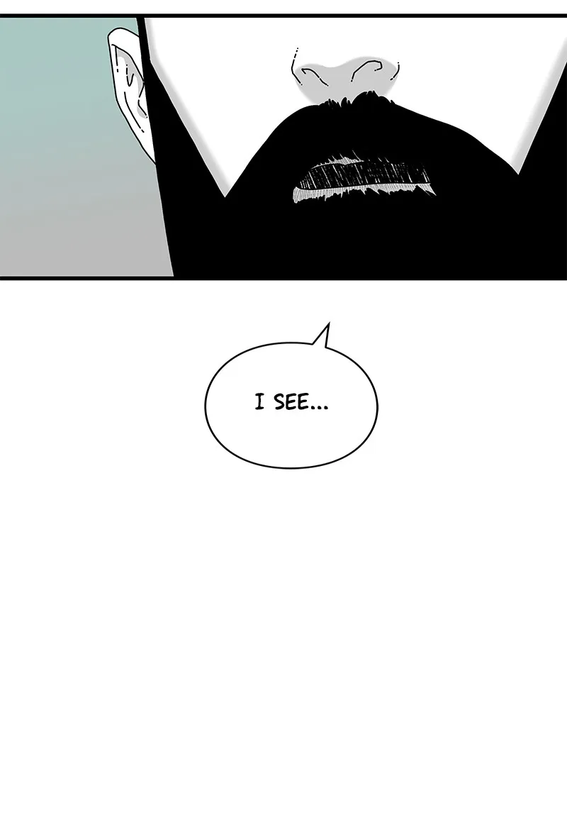 Read Eyes chapter 23 image 109 on Lezhin