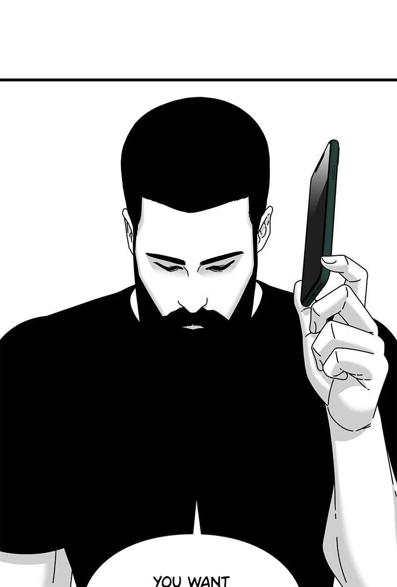 Read Eyes chapter 23 image 110 on Lezhin