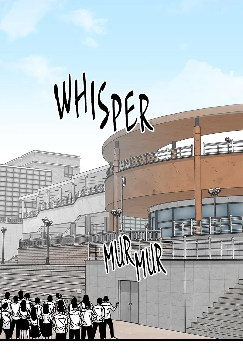 Read Eyes chapter 23 image 114 on Lezhin