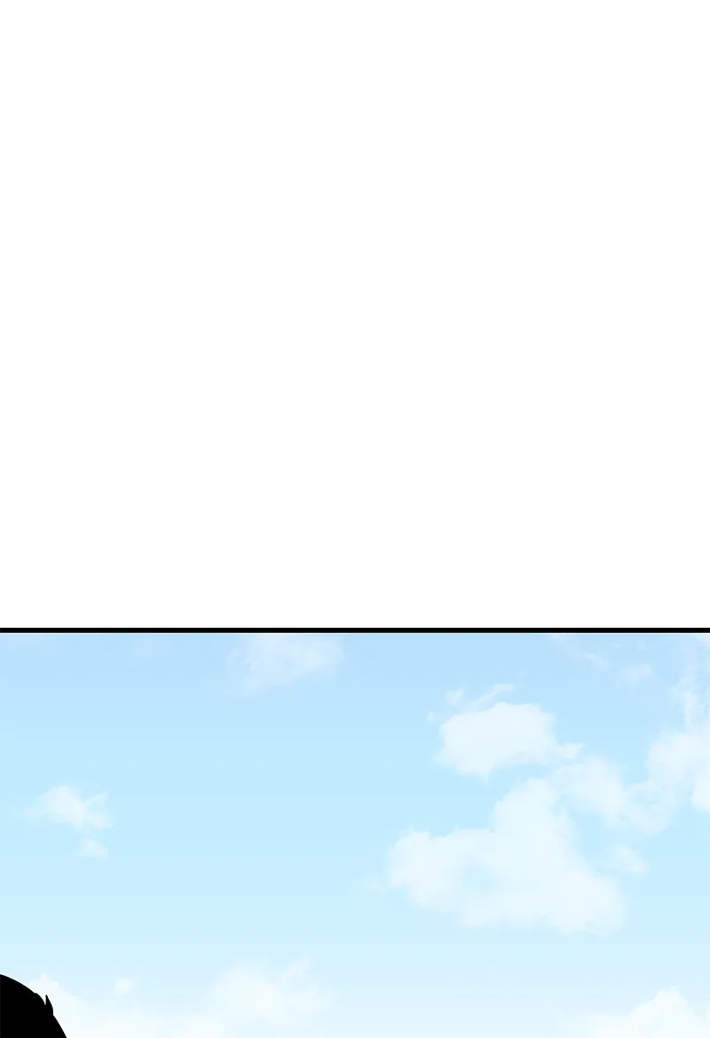 Read Eyes chapter 23 image 115 on Lezhin