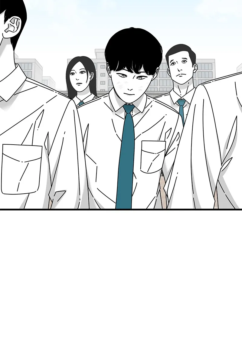 Read Eyes chapter 23 image 116 on Lezhin