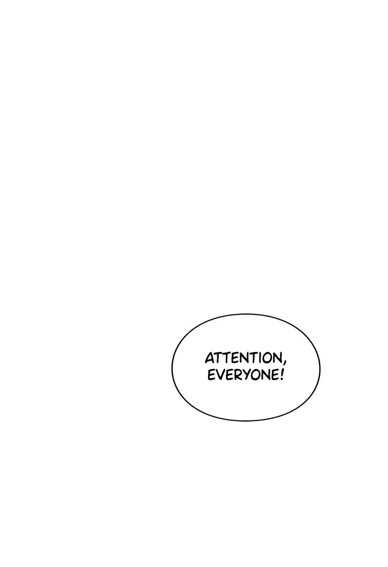Read Eyes chapter 23 image 118 on Lezhin