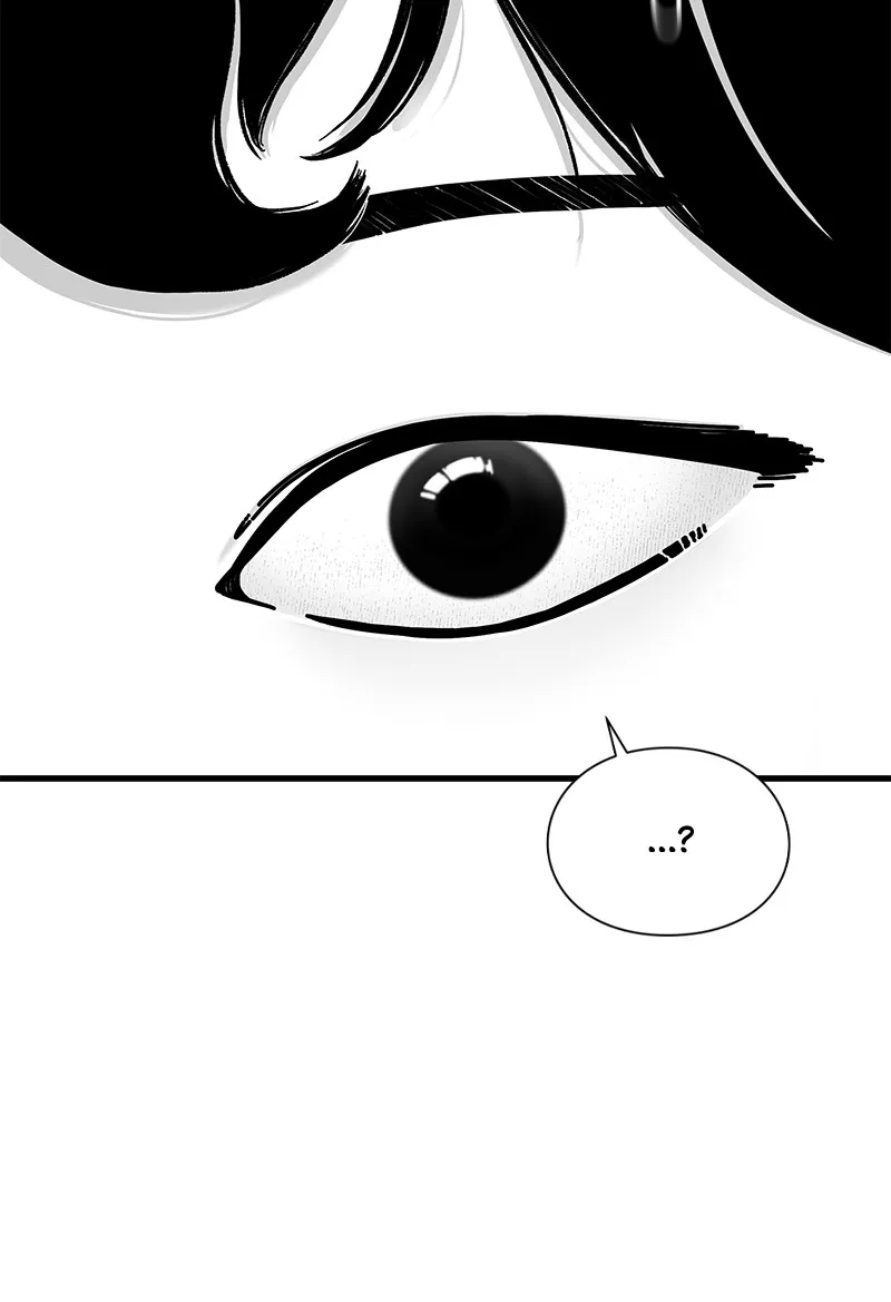 Read Eyes chapter 23 image 122 on Lezhin