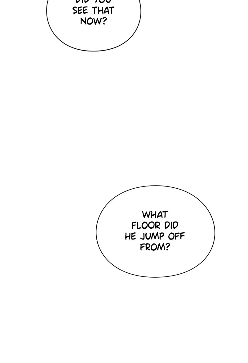 Read Eyes chapter 23 image 124 on Lezhin