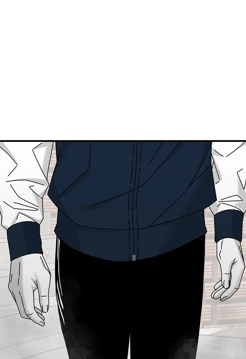 Read Eyes chapter 23 image 125 on Lezhin