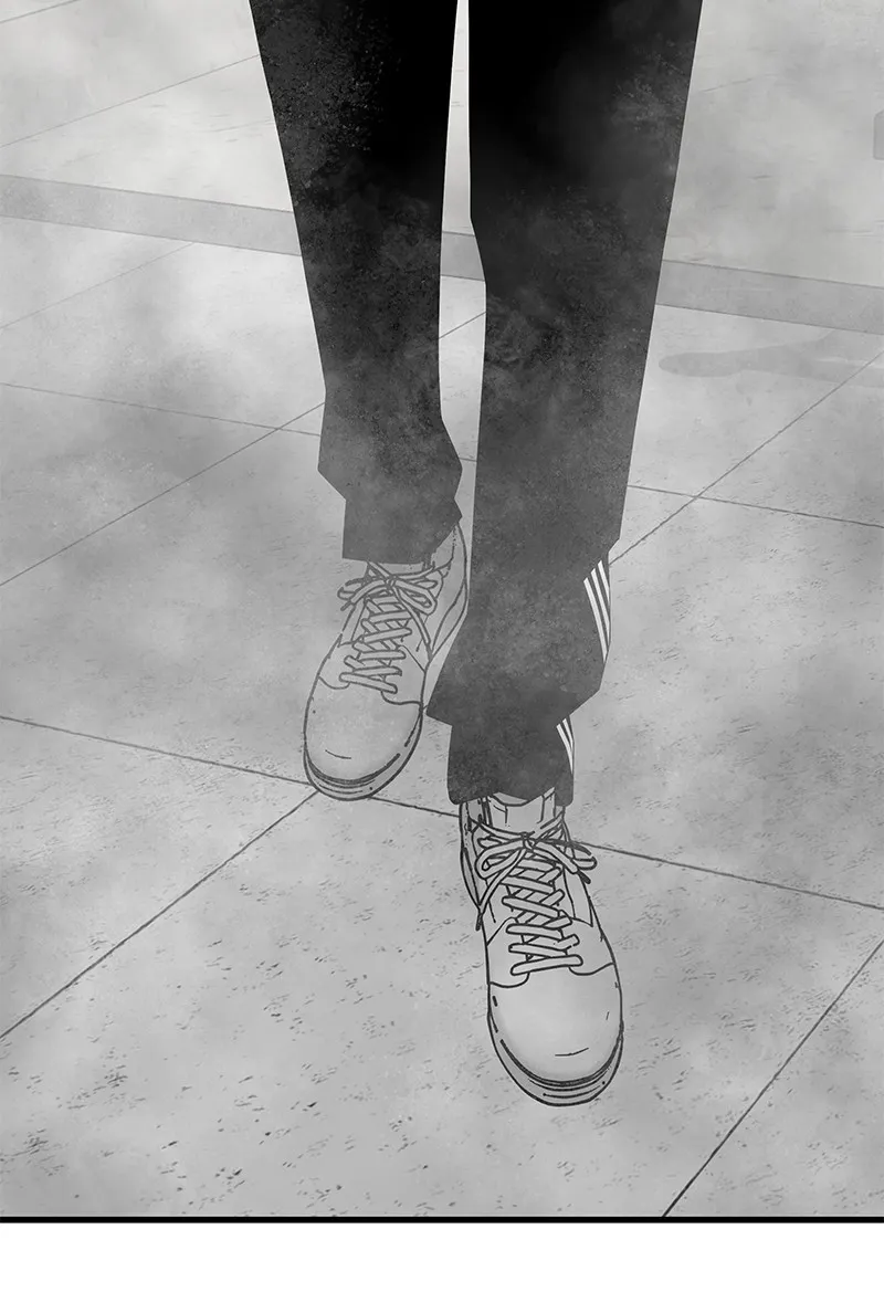 Read Eyes chapter 23 image 126 on Lezhin