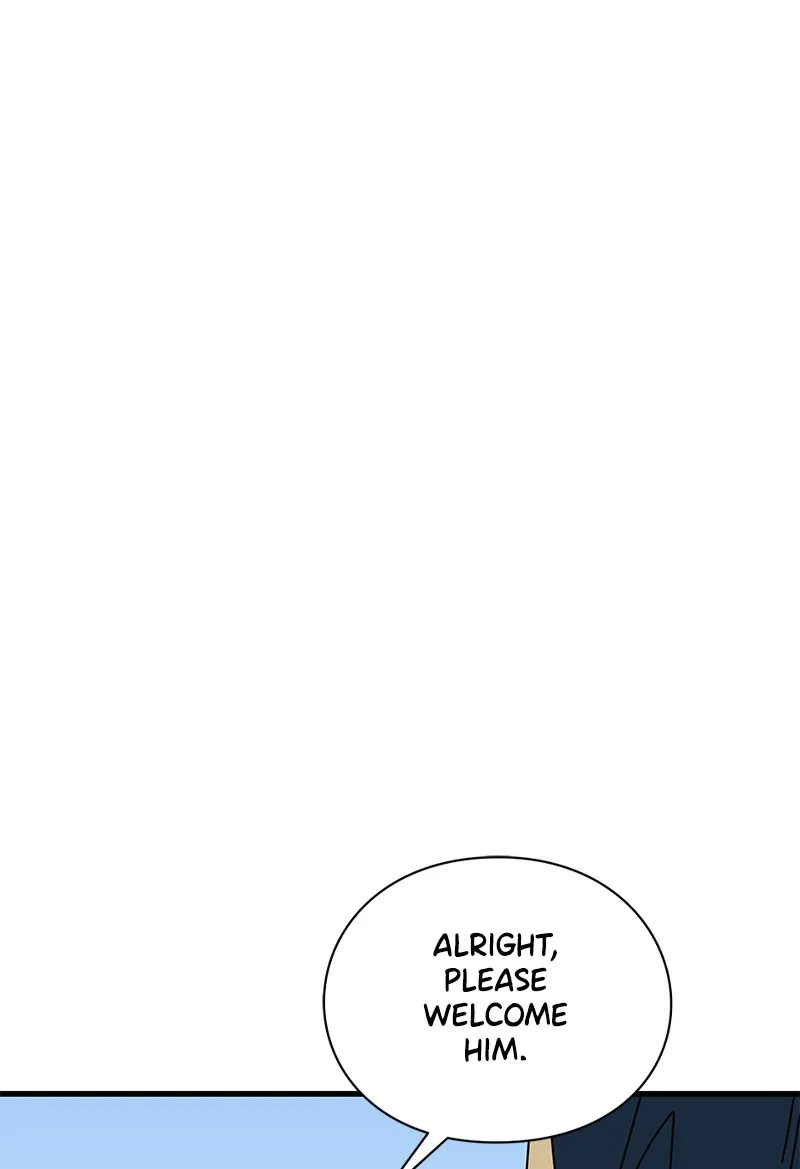 Read Eyes chapter 23 image 127 on Lezhin