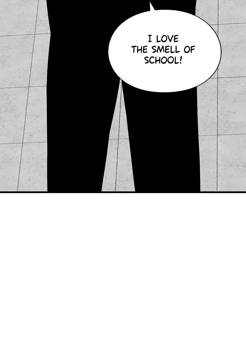 Read Eyes chapter 23 image 131 on Lezhin