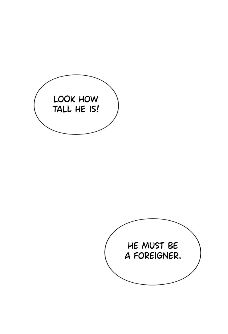 Read Eyes chapter 23 image 132 on Lezhin
