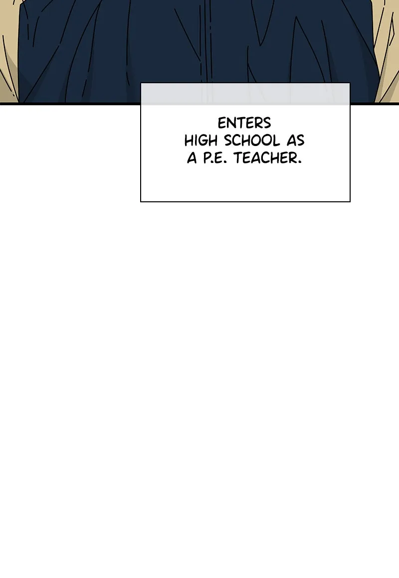 Read Eyes chapter 23 image 136 on Lezhin