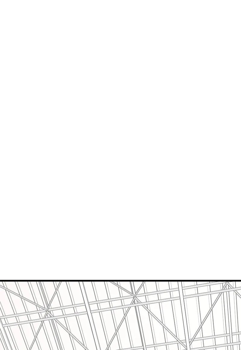 Read Eyes chapter 23 image 137 on Lezhin
