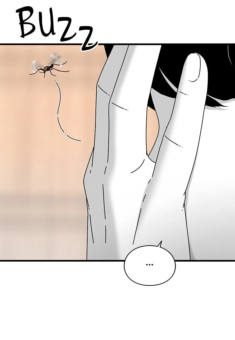 Read Eyes chapter 23 image 14 on Lezhin