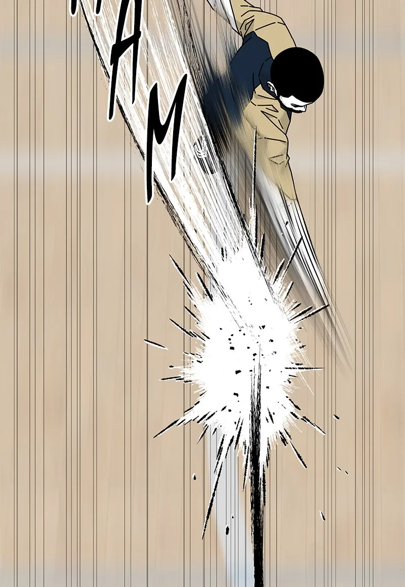 Read Eyes chapter 23 image 140 on Lezhin