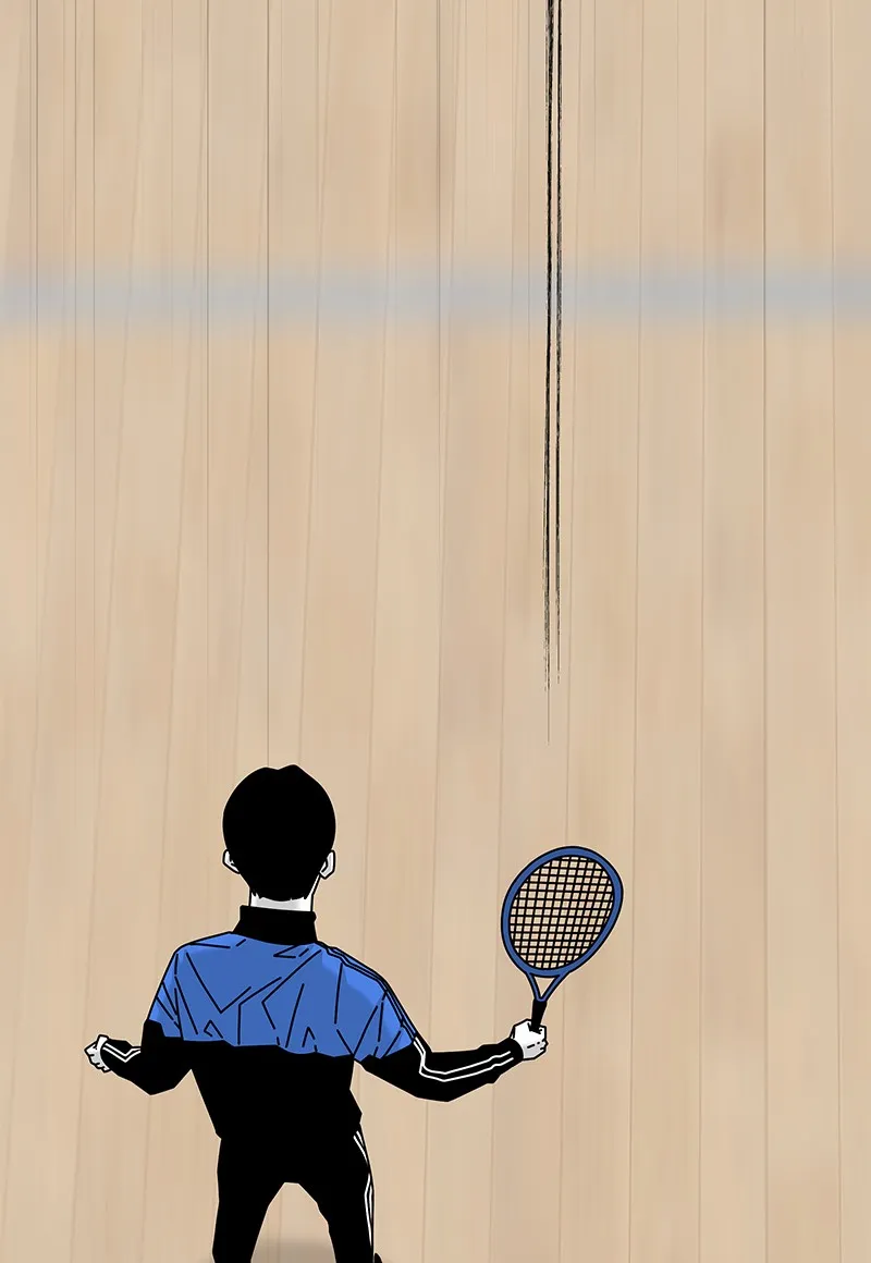 Read Eyes chapter 23 image 142 on Lezhin