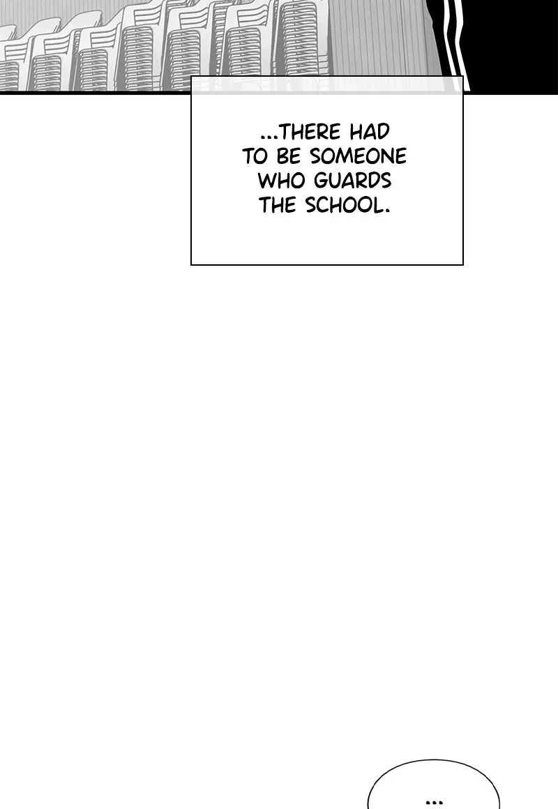Read Eyes chapter 23 image 147 on Lezhin