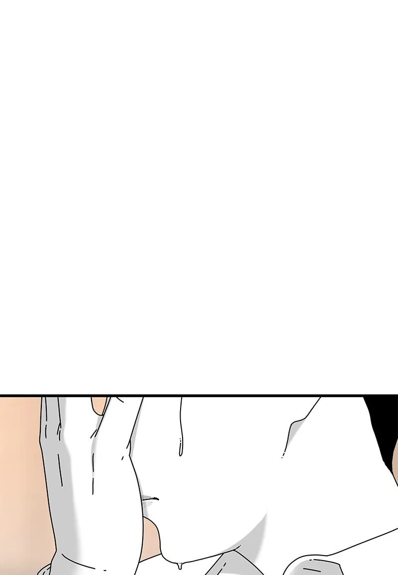 Read Eyes chapter 23 image 15 on Lezhin