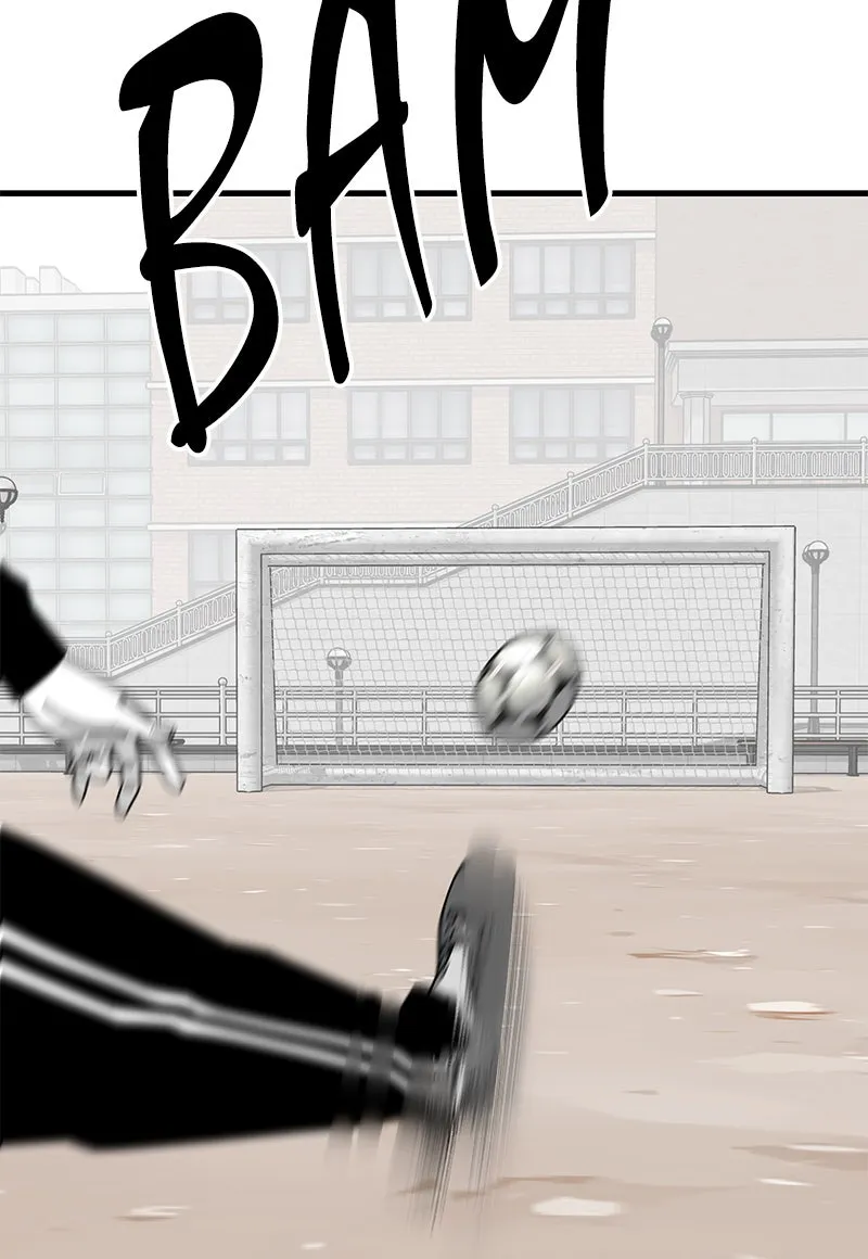 Read Eyes chapter 23 image 152 on Lezhin