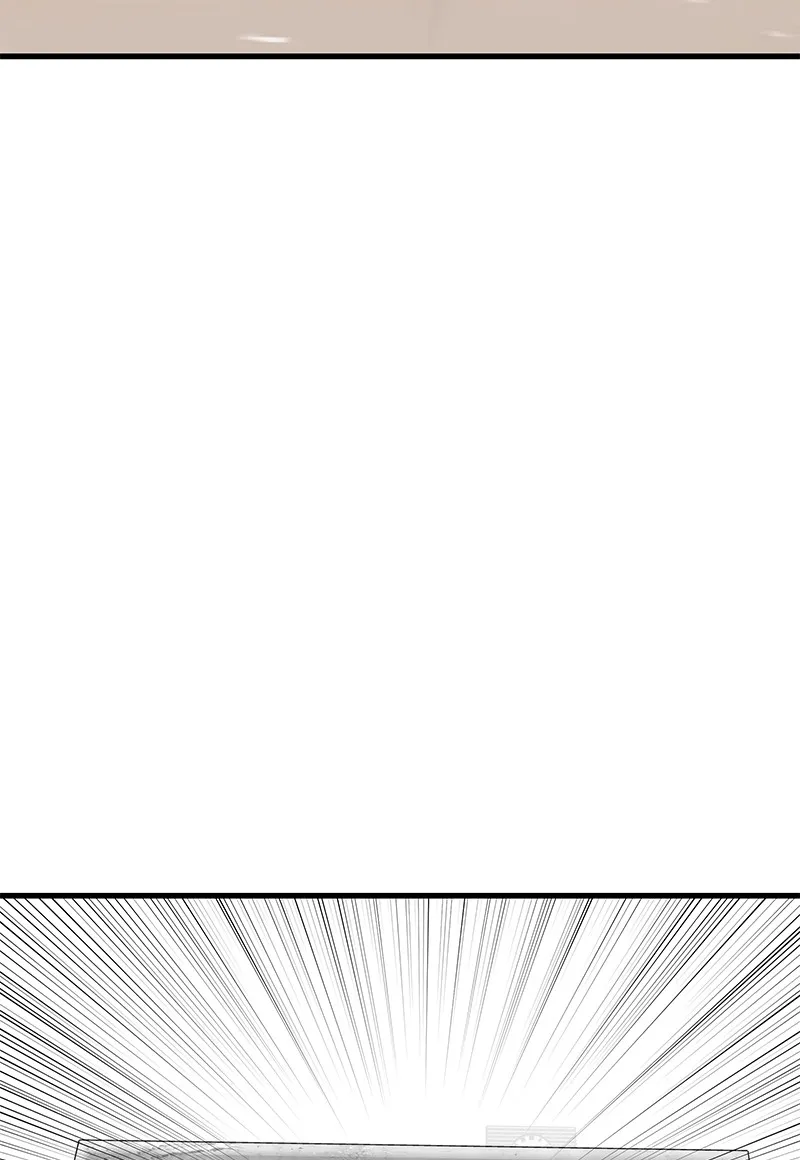 Read Eyes chapter 23 image 153 on Lezhin