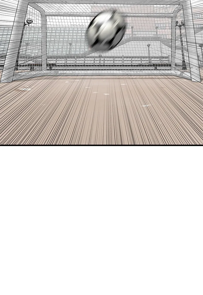 Read Eyes chapter 23 image 154 on Lezhin