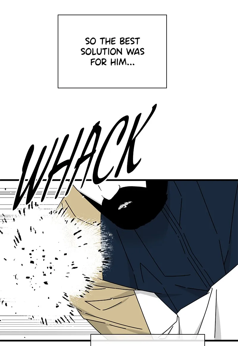 Read Eyes chapter 23 image 155 on Lezhin