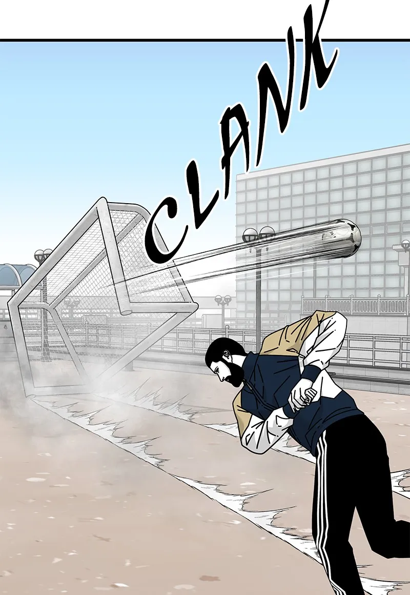 Read Eyes chapter 23 image 157 on Lezhin