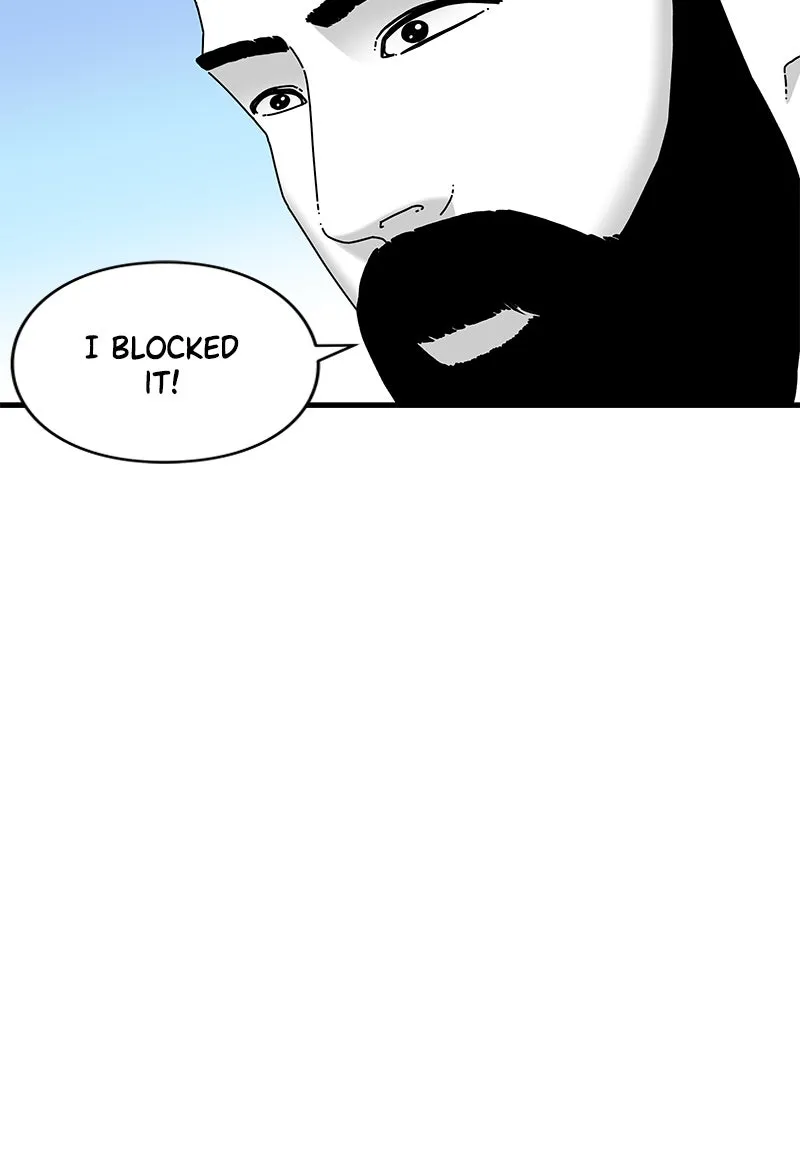 Read Eyes chapter 23 image 159 on Lezhin