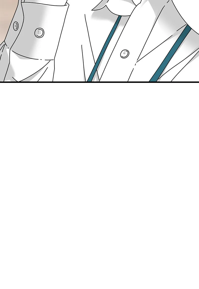 Read Eyes chapter 23 image 16 on Lezhin