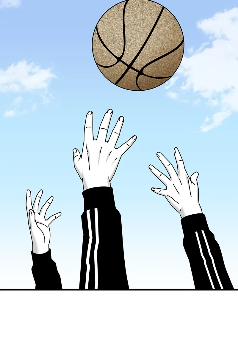 Read Eyes chapter 23 image 162 on Lezhin