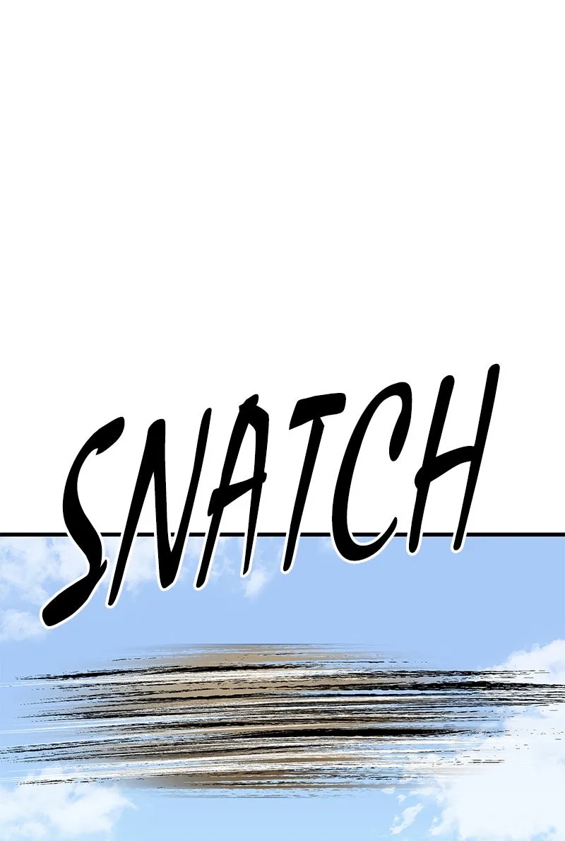 Read Eyes chapter 23 image 163 on Lezhin