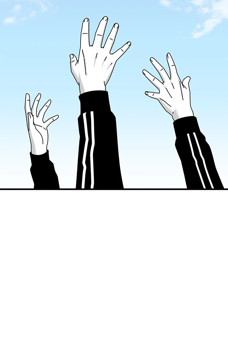 Read Eyes chapter 23 image 164 on Lezhin
