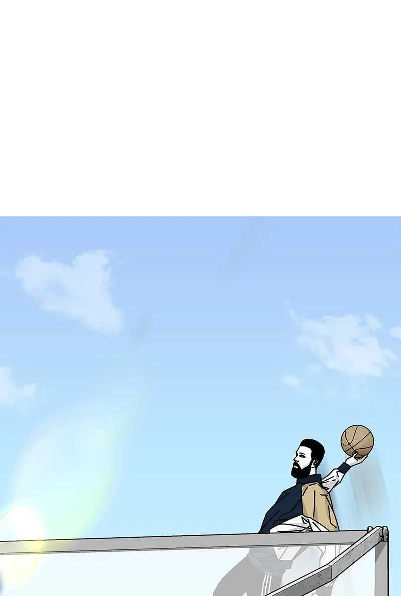 Read Eyes chapter 23 image 165 on Lezhin