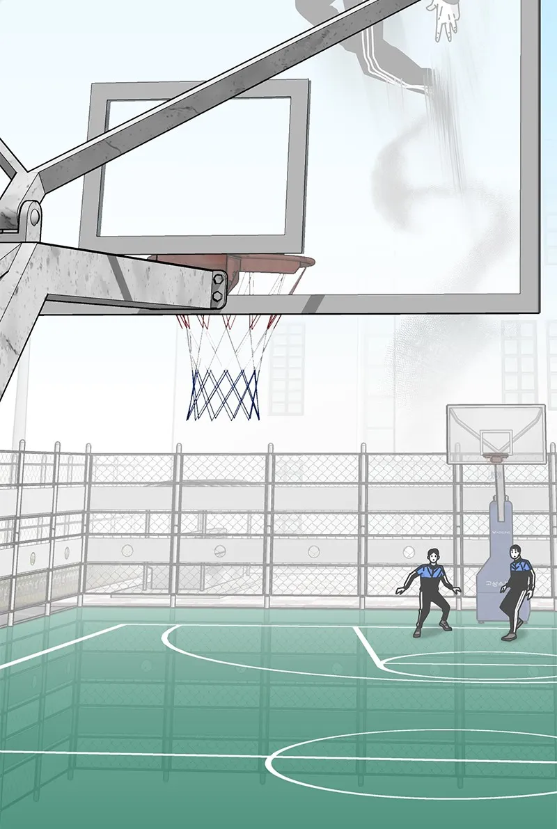 Read Eyes chapter 23 image 166 on Lezhin