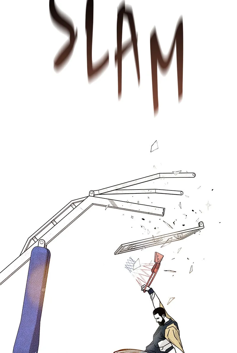 Read Eyes chapter 23 image 168 on Lezhin