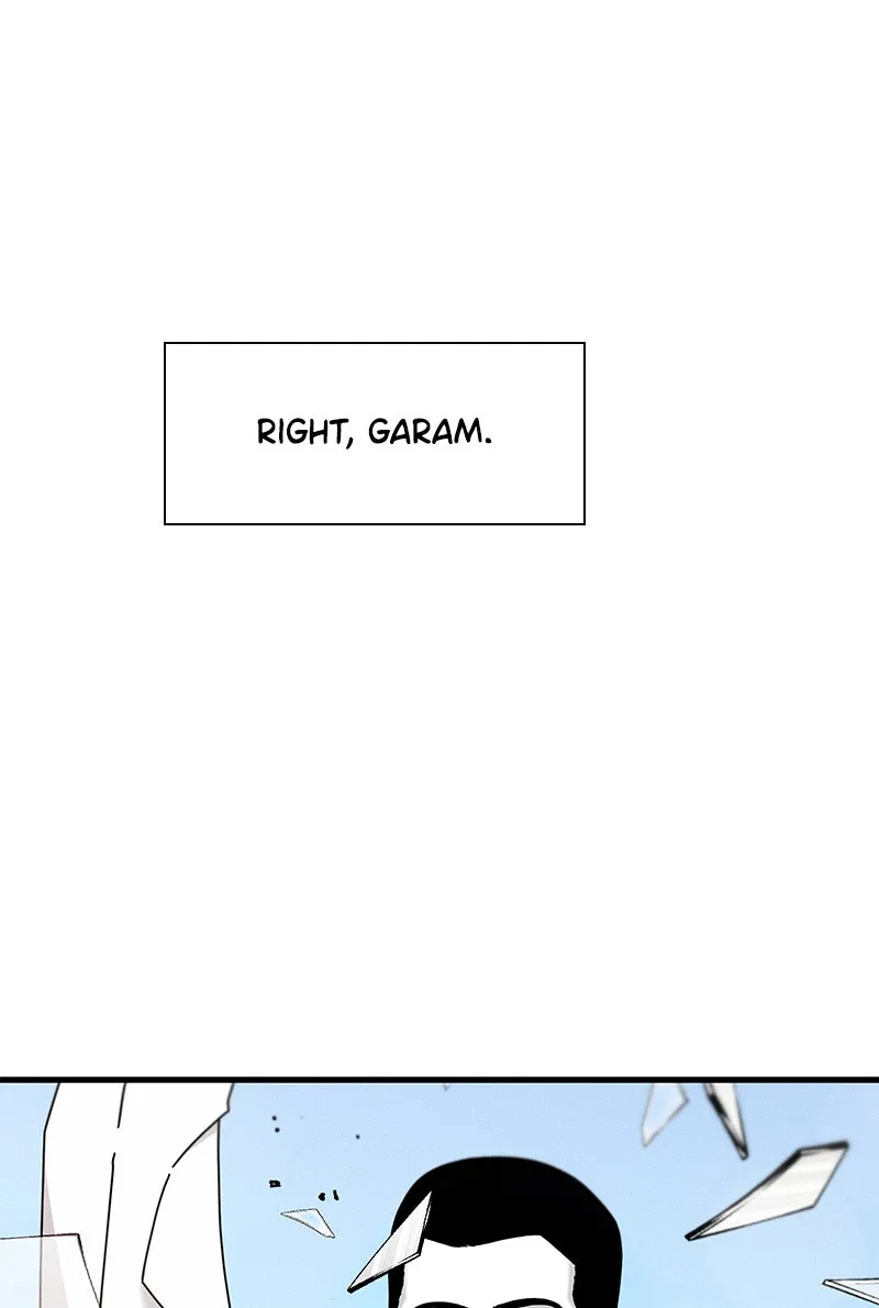 Read Eyes chapter 23 image 170 on Lezhin