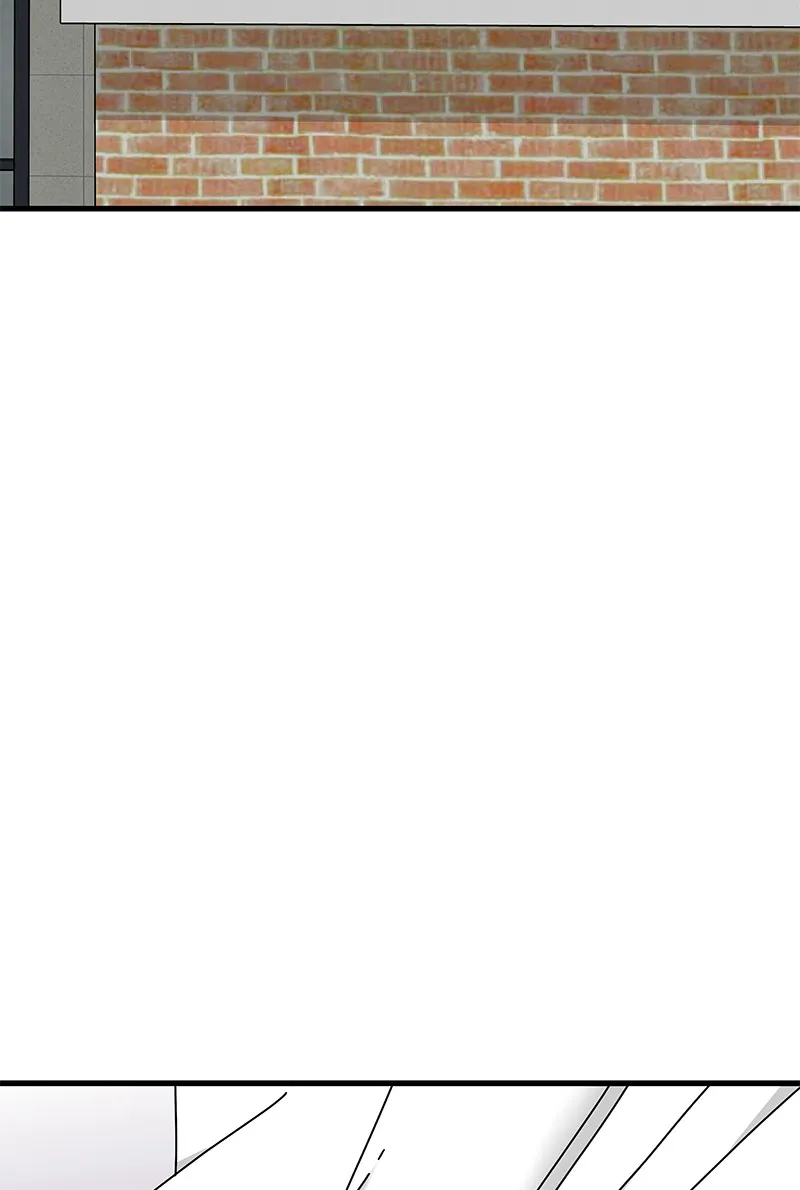 Read Eyes chapter 23 image 174 on Lezhin