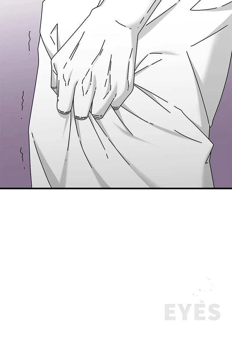 Read Eyes chapter 23 image 175 on Lezhin