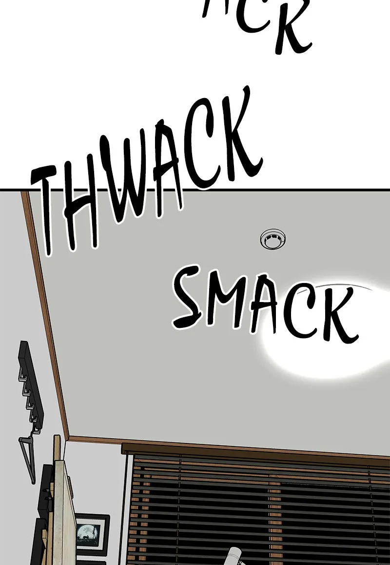 Read Eyes chapter 23 image 18 on Lezhin