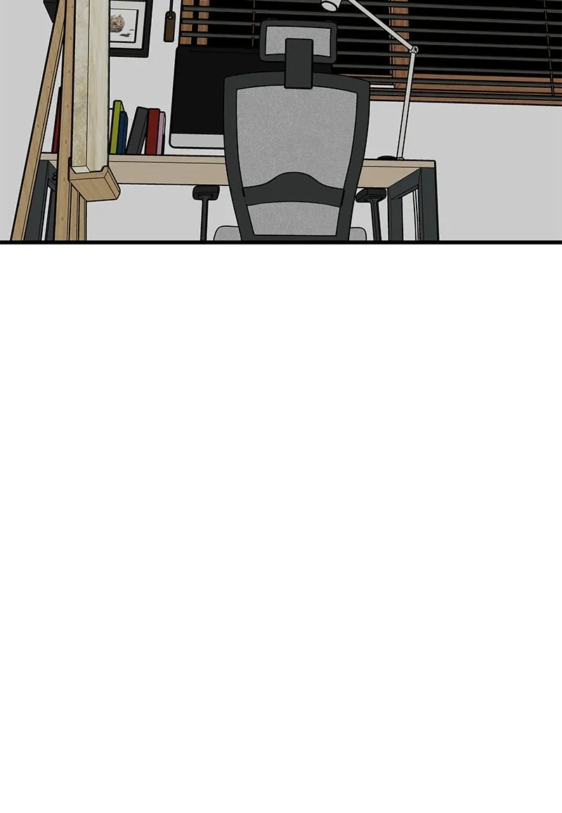 Read Eyes chapter 23 image 19 on Lezhin