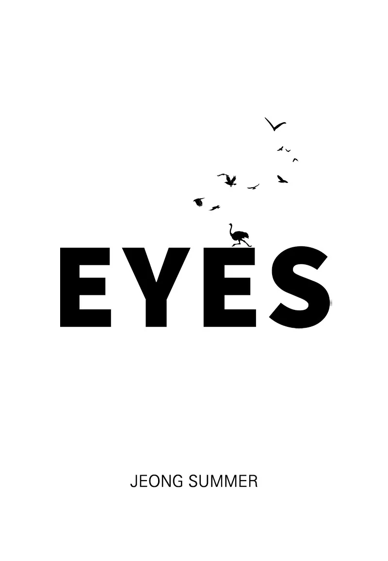Read Eyes chapter 23 image 20 on Lezhin