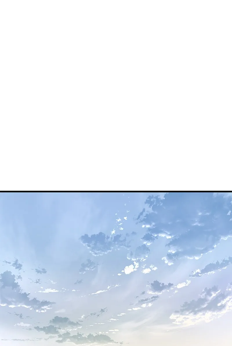 Read Eyes chapter 23 image 22 on Lezhin