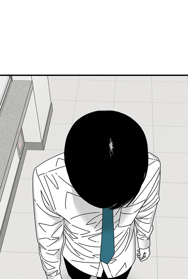 Read Eyes chapter 23 image 24 on Lezhin