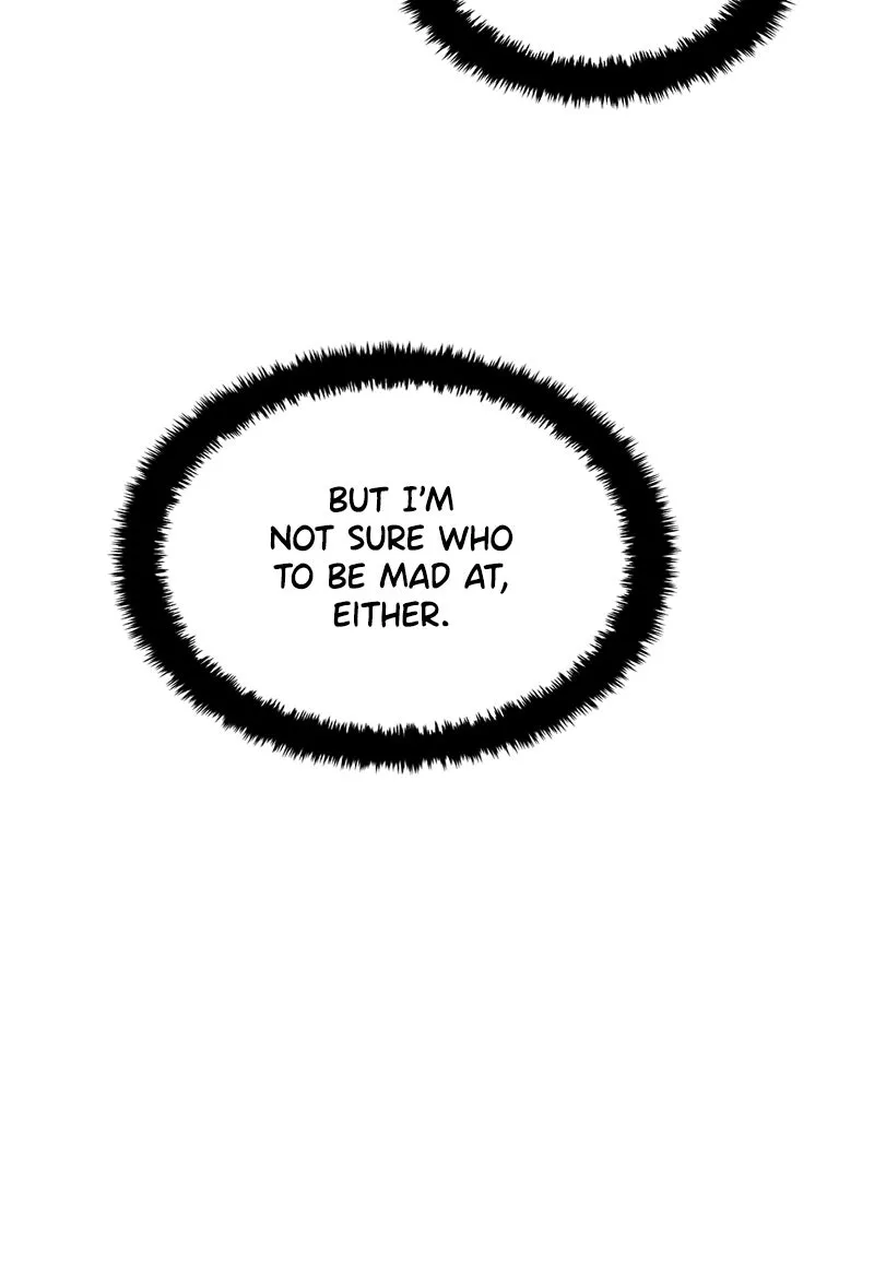 Read Eyes chapter 23 image 3 on Lezhin