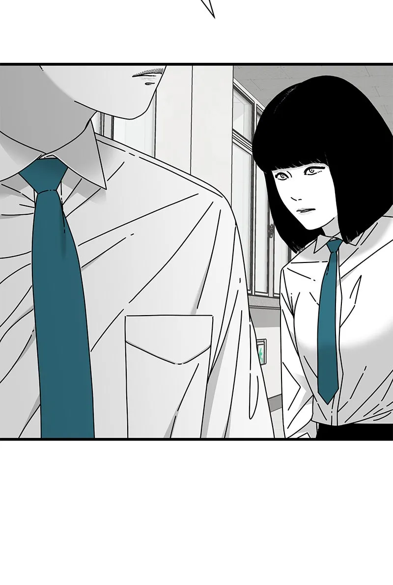 Read Eyes chapter 23 image 30 on Lezhin
