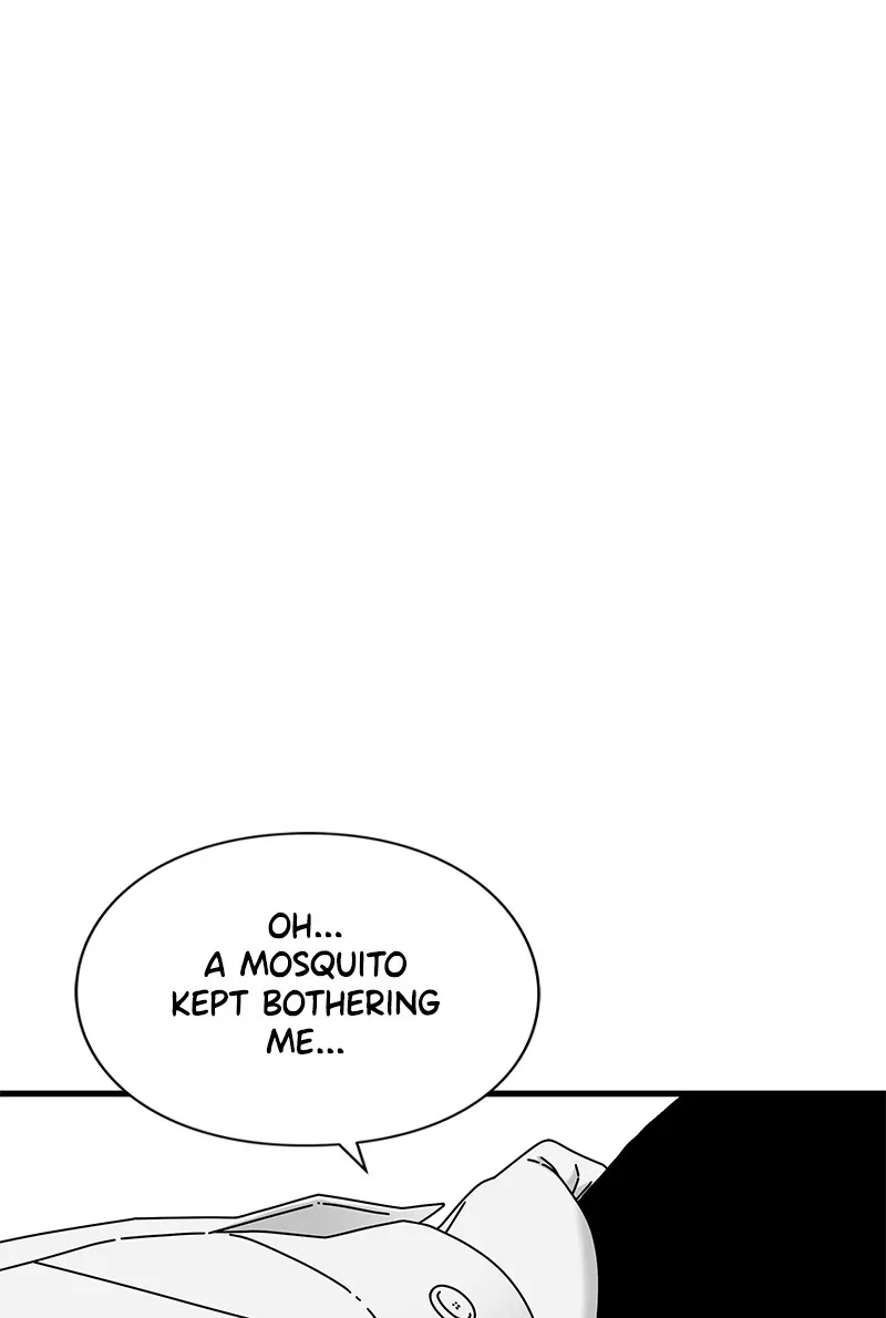 Read Eyes chapter 23 image 33 on Lezhin