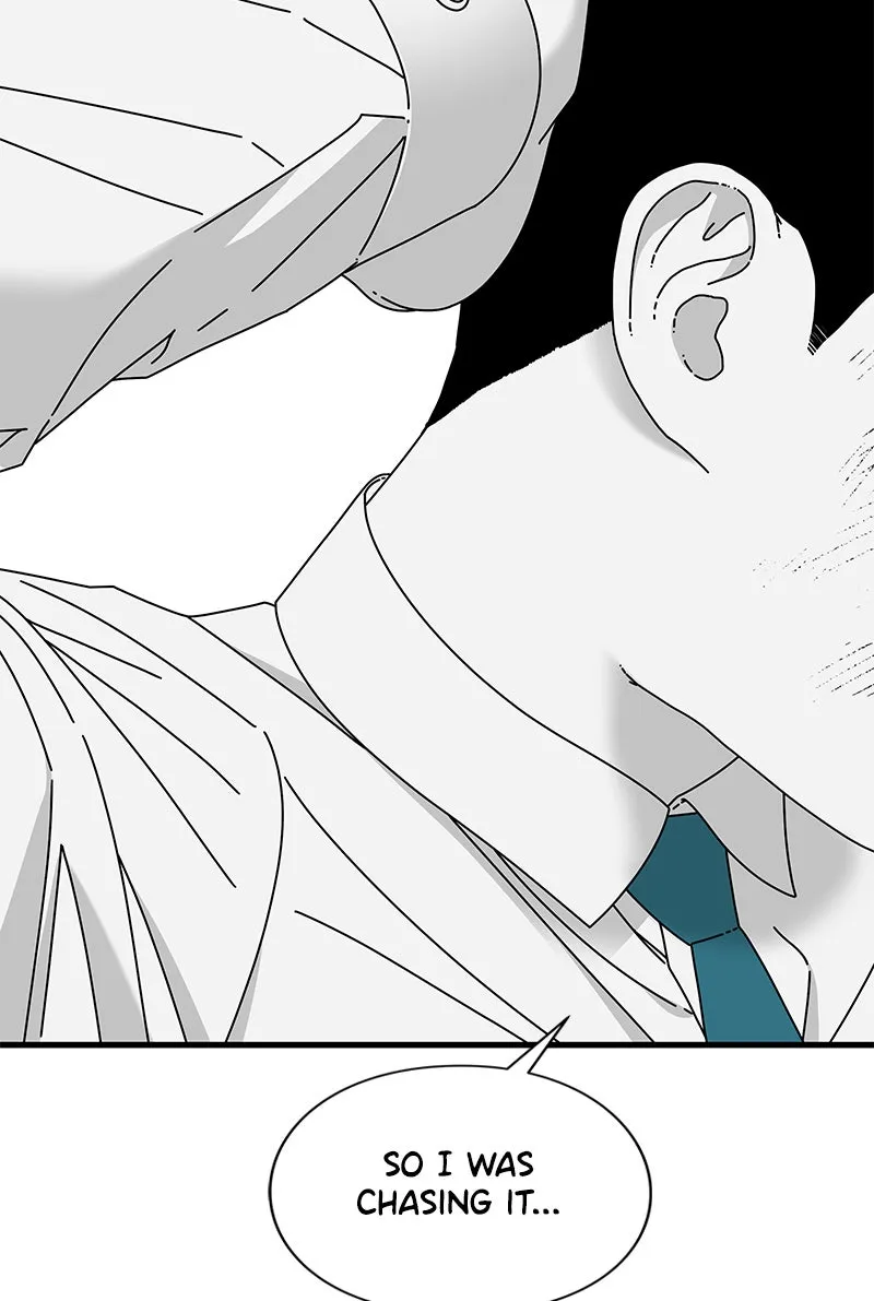 Read Eyes chapter 23 image 34 on Lezhin