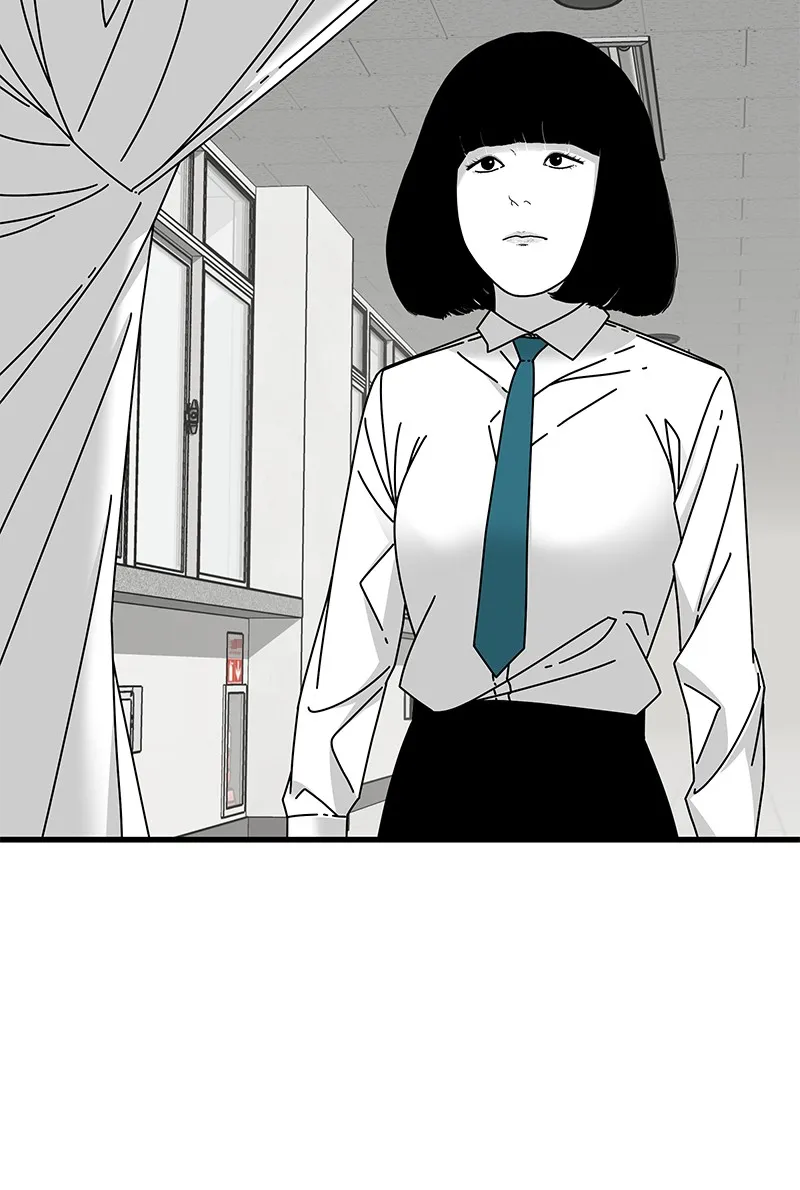 Read Eyes chapter 23 image 36 on Lezhin