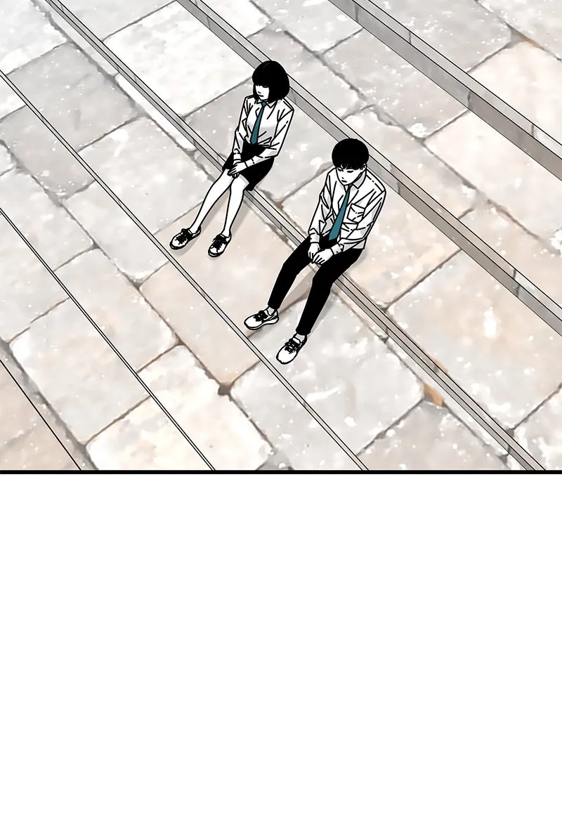 Read Eyes chapter 23 image 38 on Lezhin