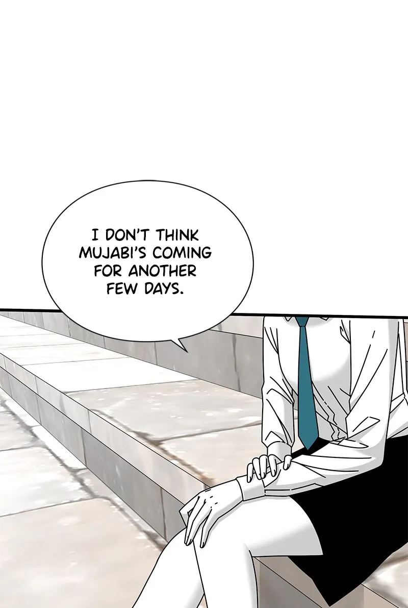 Read Eyes chapter 23 image 39 on Lezhin