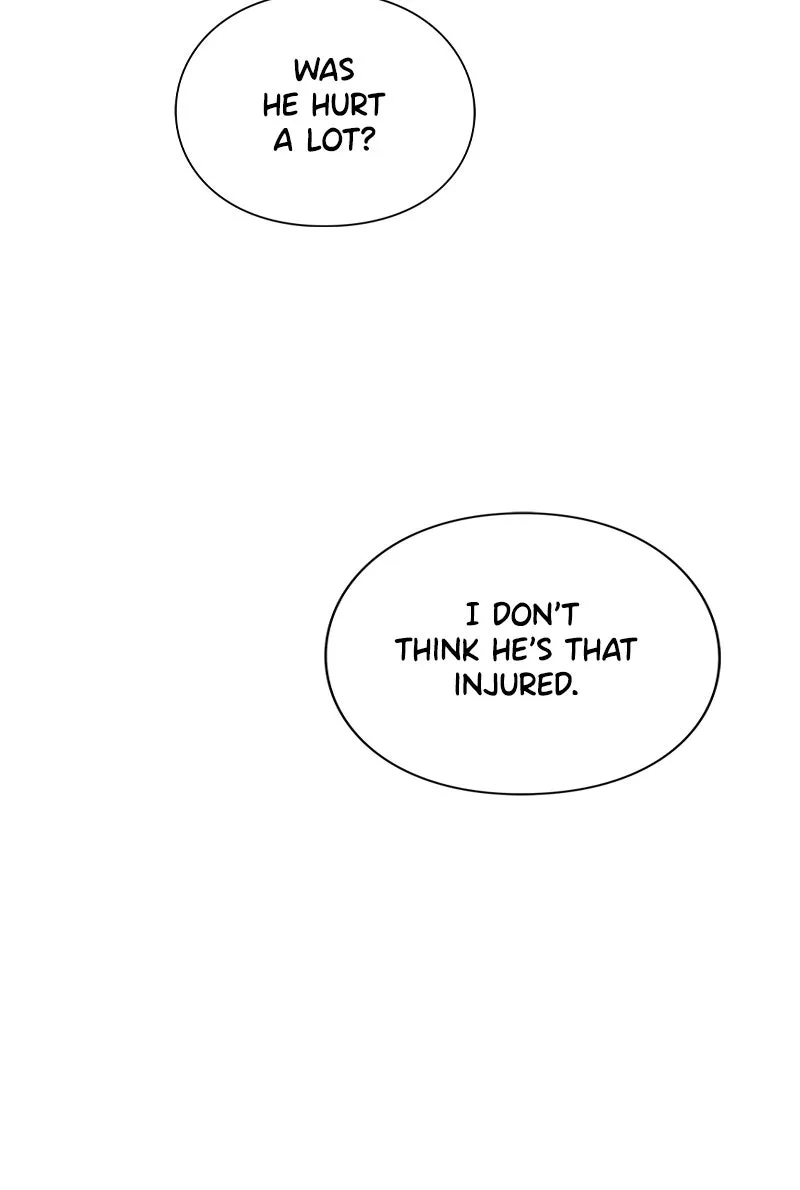 Read Eyes chapter 23 image 41 on Lezhin