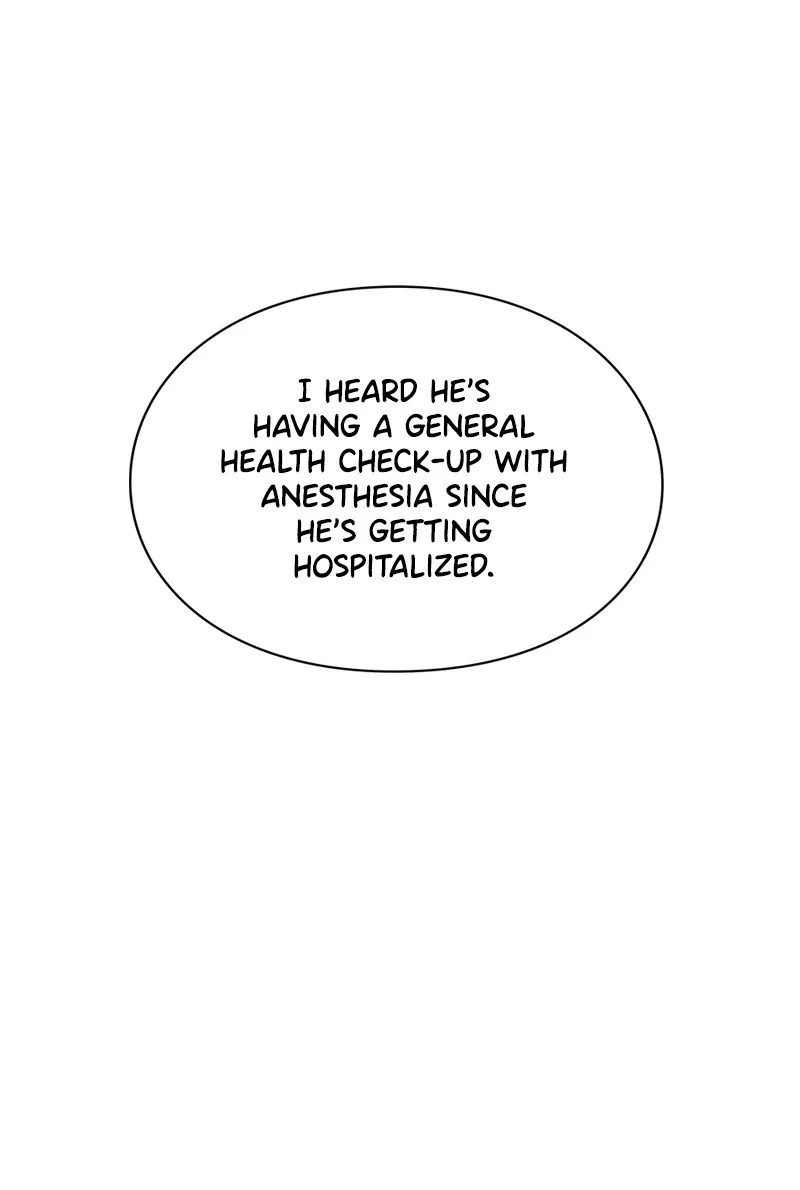 Read Eyes chapter 23 image 42 on Lezhin